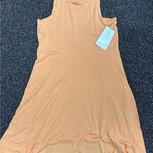 Athleta Santorini Dress